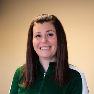 Shenberg, Jodie