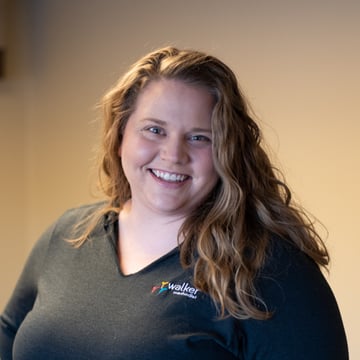 Strandell, Kathryn